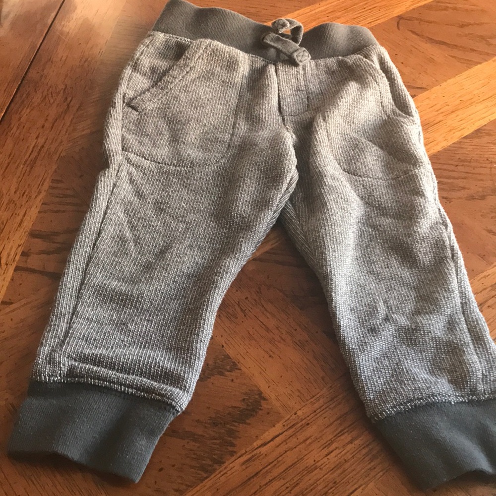 Carter’s boys bundle - Picture 8 of 8